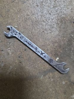 Mac tools