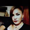Trisha Barrett