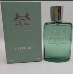 Parfums De Marly Greenley