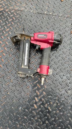 Engineered Hardwood Stapler 