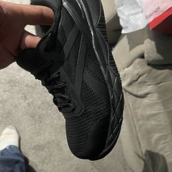 Women's Reebok Composite Toe Metal Free Work Shoe RB331 Womens 7M