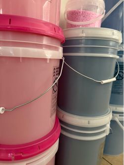 Laundry Detergent/ Dish Soap/ Car Wash Soap/ Fabric Softener/ Degreaser/ Multipurpose cleaner/ Scent Beads