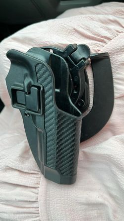 Holsters