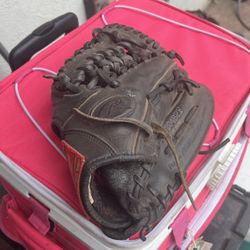 Rawlings Glove