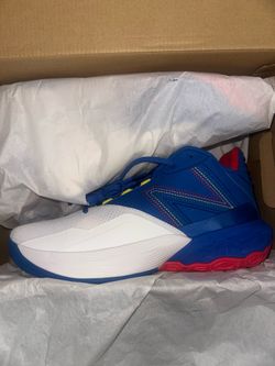 New Balance Two Wxy V4