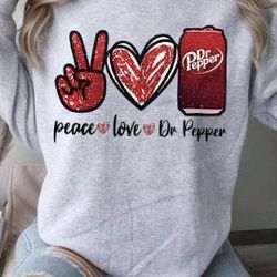 Size LG - Sweater NEW