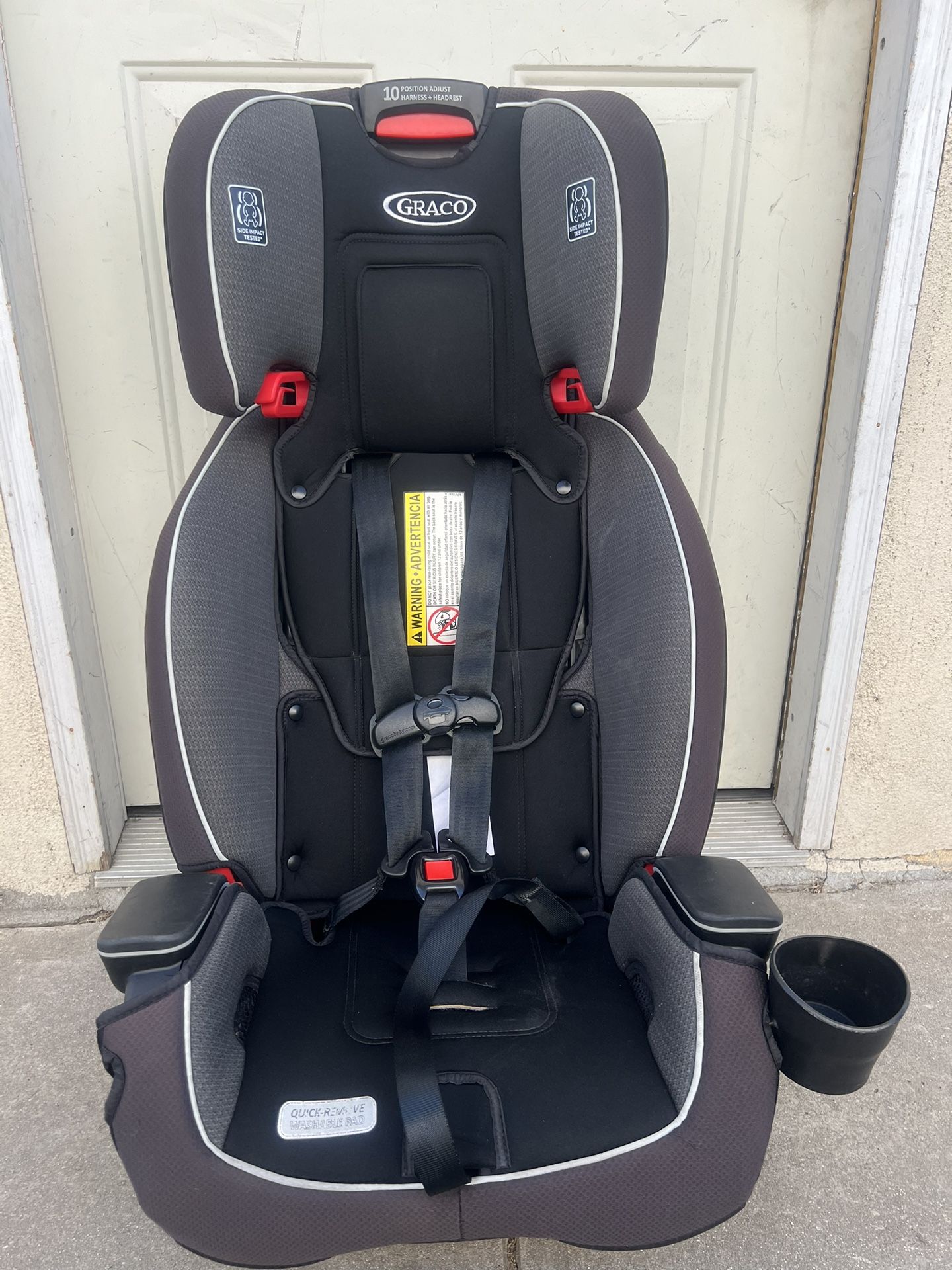 GRACO CONVERTIBLE,All Products : American Fashion Style Bags On Sale