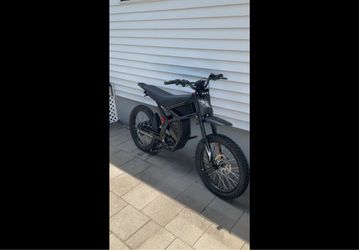 Riding times gt73
