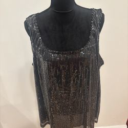 Women Clothing 