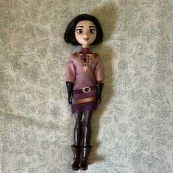 Disney Doll
