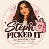 Stephy