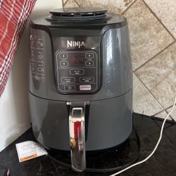 Ninja Air Fryer 