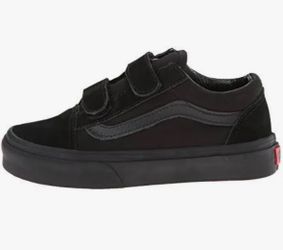 Size 1