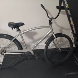 Kent 26” Nike good shape don’t need 