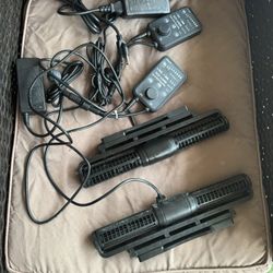 Reef Wave Maker 150