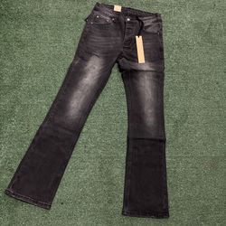 Ksubi Jeans