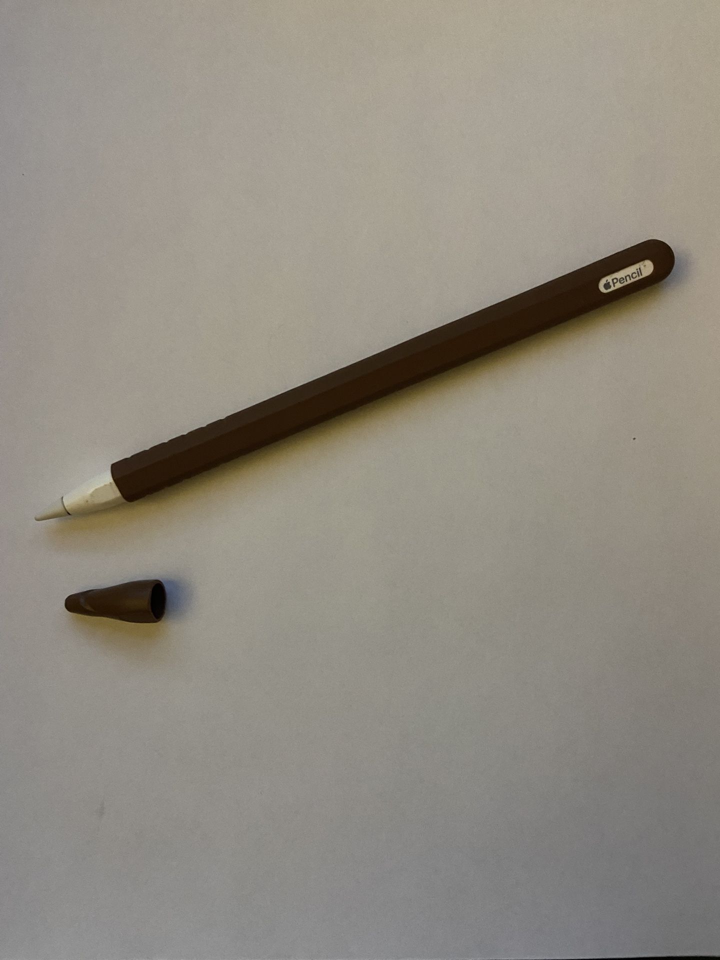Apple tablet Pen.