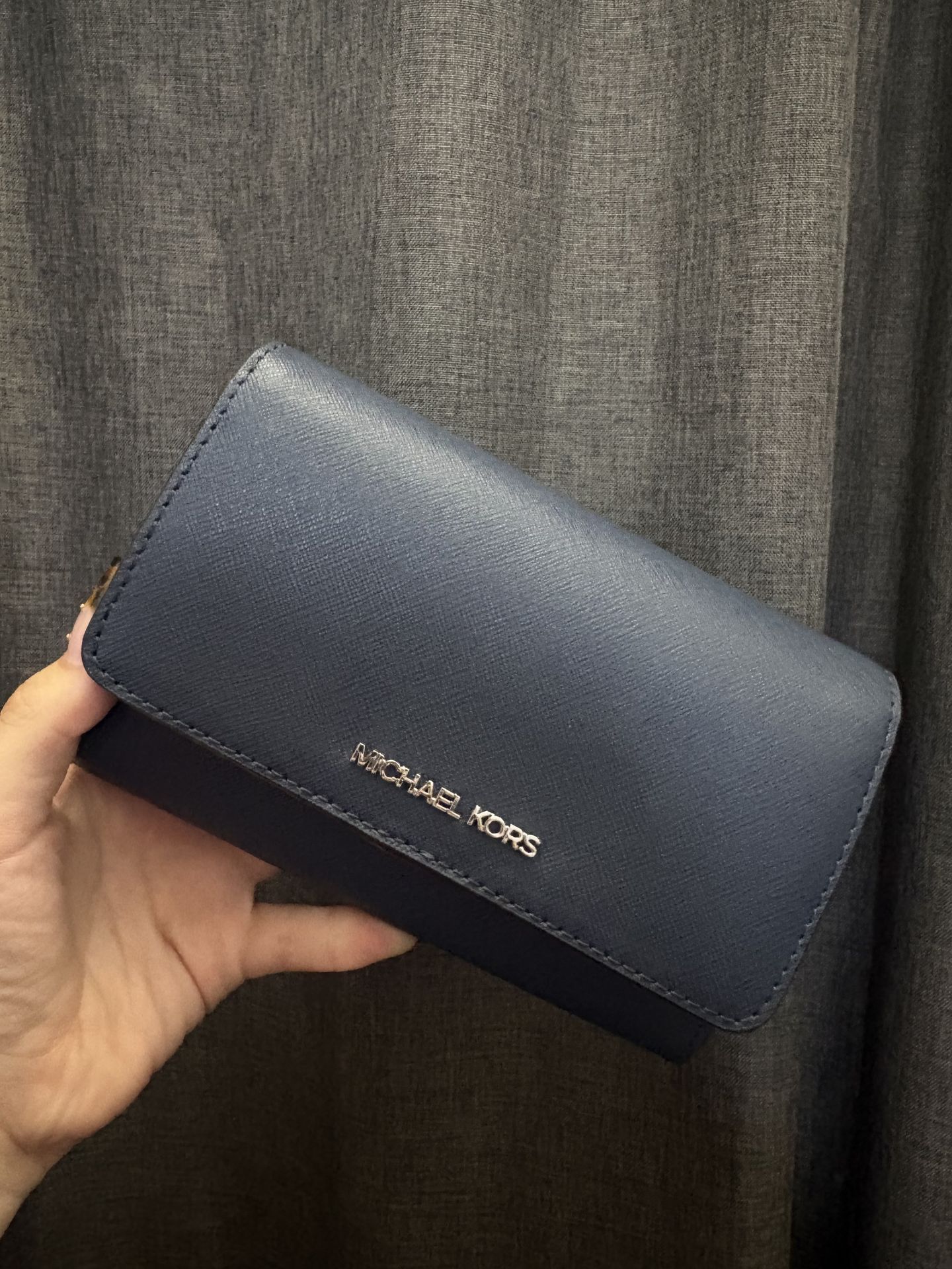 Authentic Michael Kors Bag