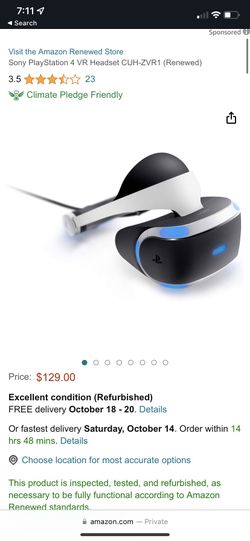 Psvr1