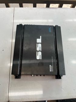 Amp