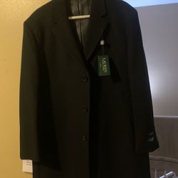 Ralph Lauren
