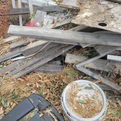 Wood For Building $ 10.00