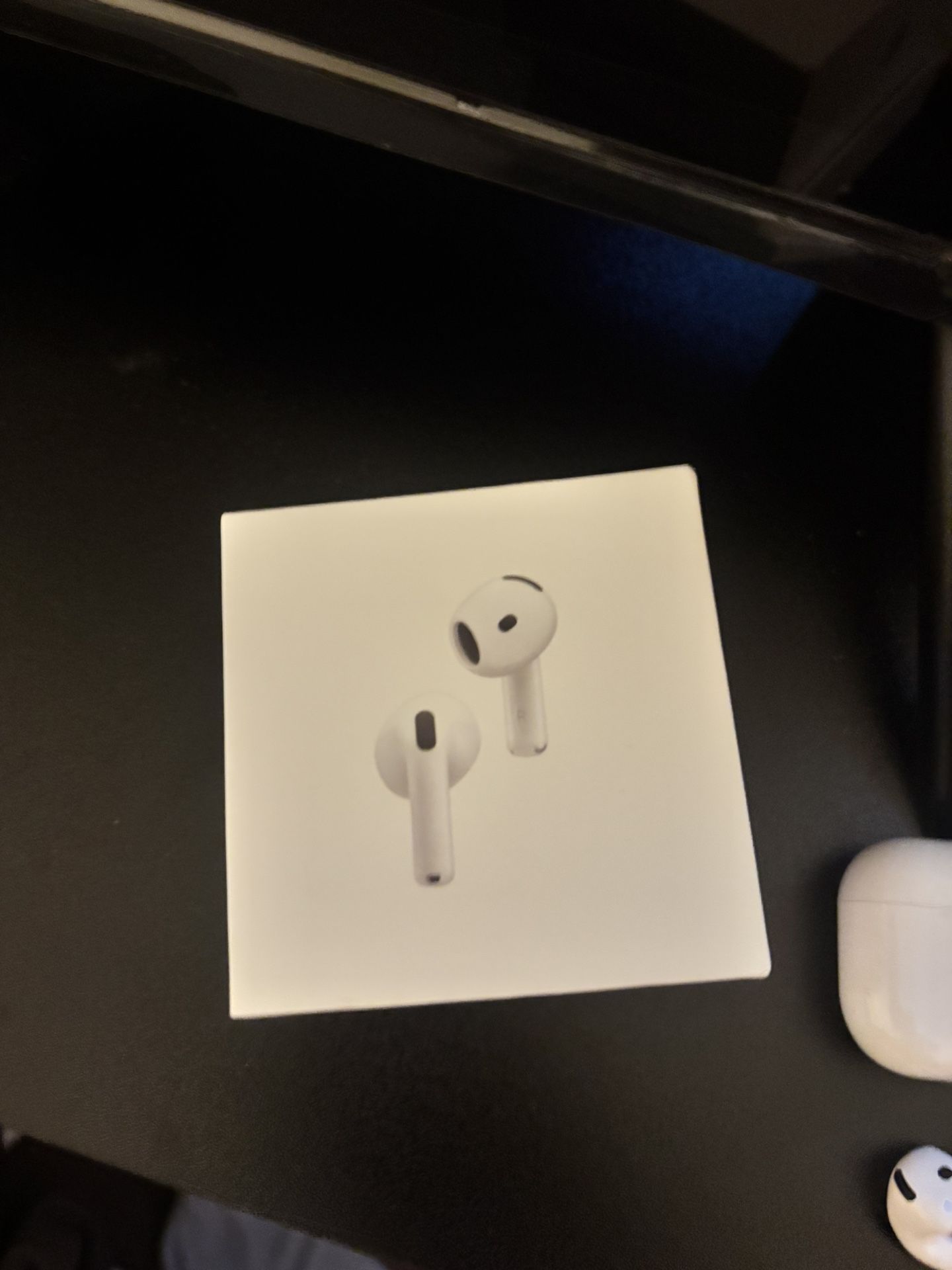 Apple AirPod 4