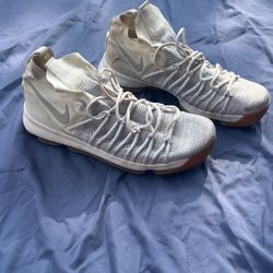 Men’s Nike KD 9 Elite