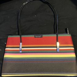 Brand New Kate Spade Purse 