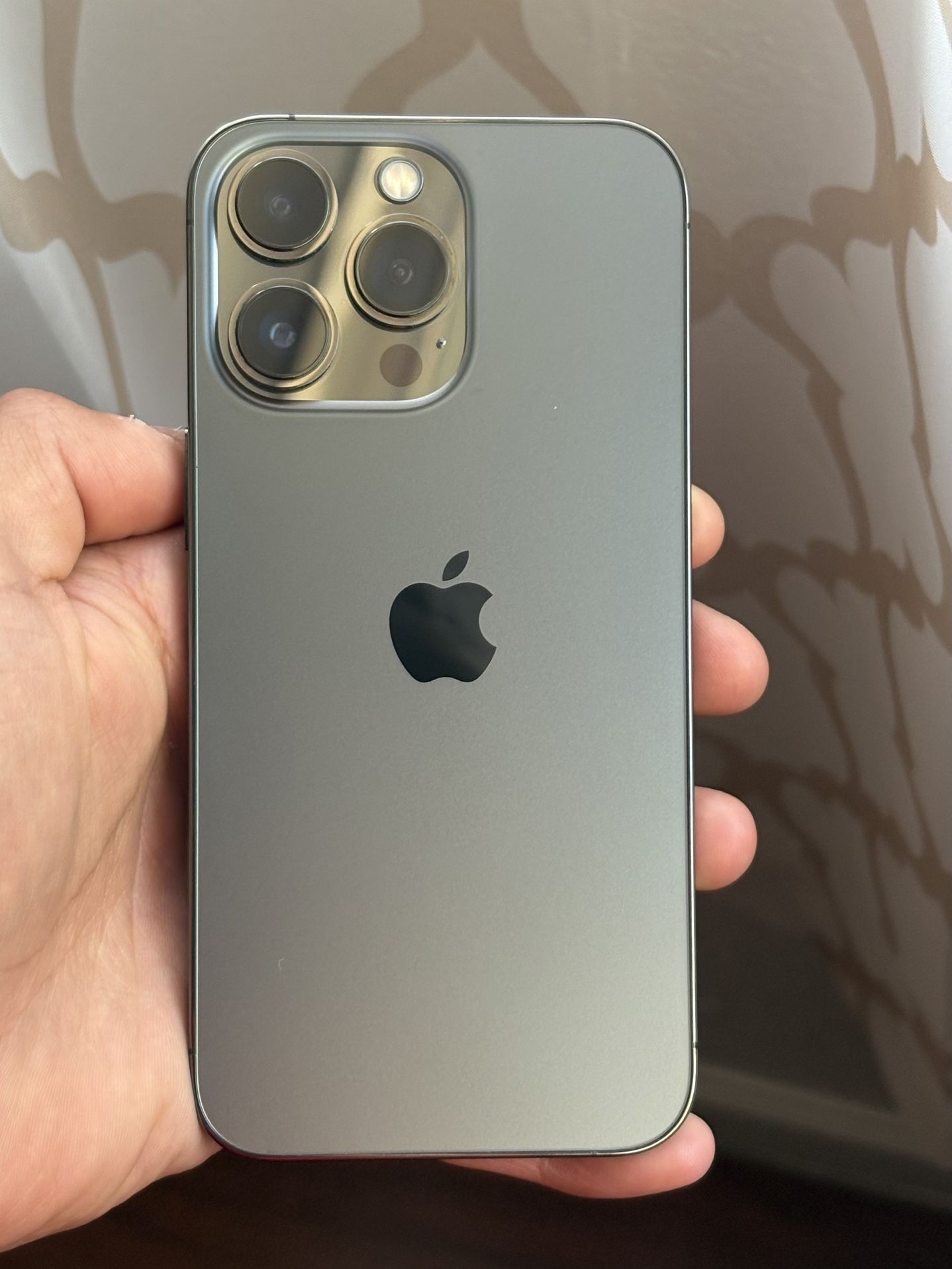 Apple iPhone 13 PRO 256Gb