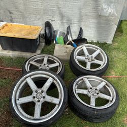 Rims 