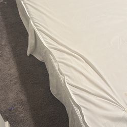 Free twin Bed Frame/base