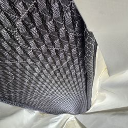 Queen Size Deluxe Mattress and Boxspring 