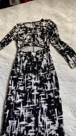 fashion dress