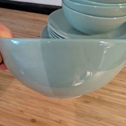 IKEA Dishs/Bowls 