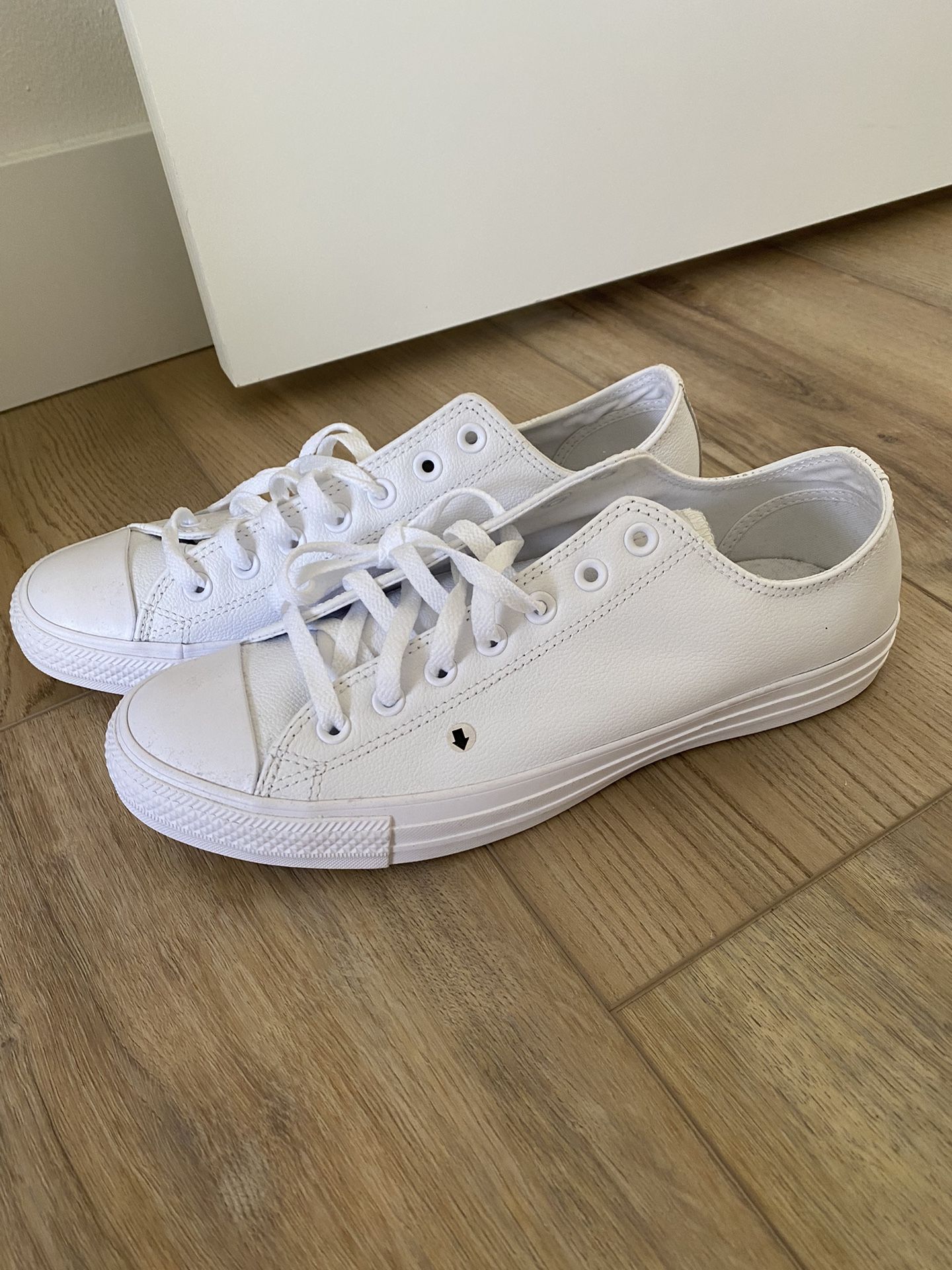 Men’s Converse