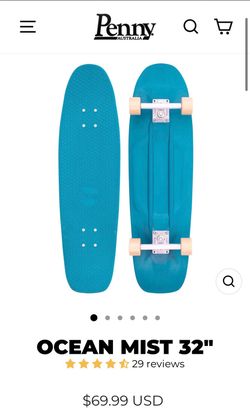 SKATE BOARD
