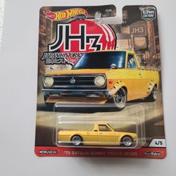 Hot Wheels READ DESCRIPTION