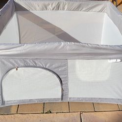 Baby Play Pen