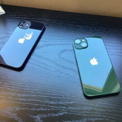 Iphone 12 64gb