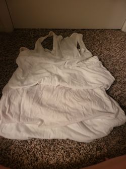 Shirts 3 of them