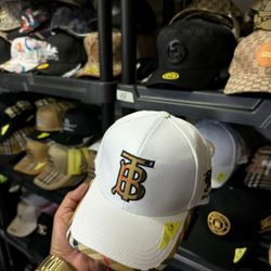 Hats For Sale 