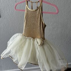 Dancewear
