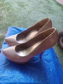 Zapatillas altas