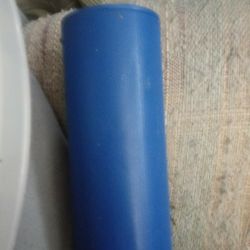 Insignia Bluetooth speaker
