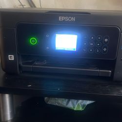 Epson Con-4205
