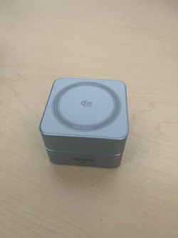 Ugreen Charger