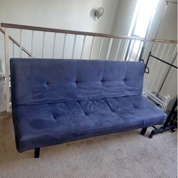 Futon