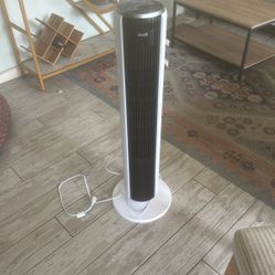 Levoit - 36” Smart Tower Fan
