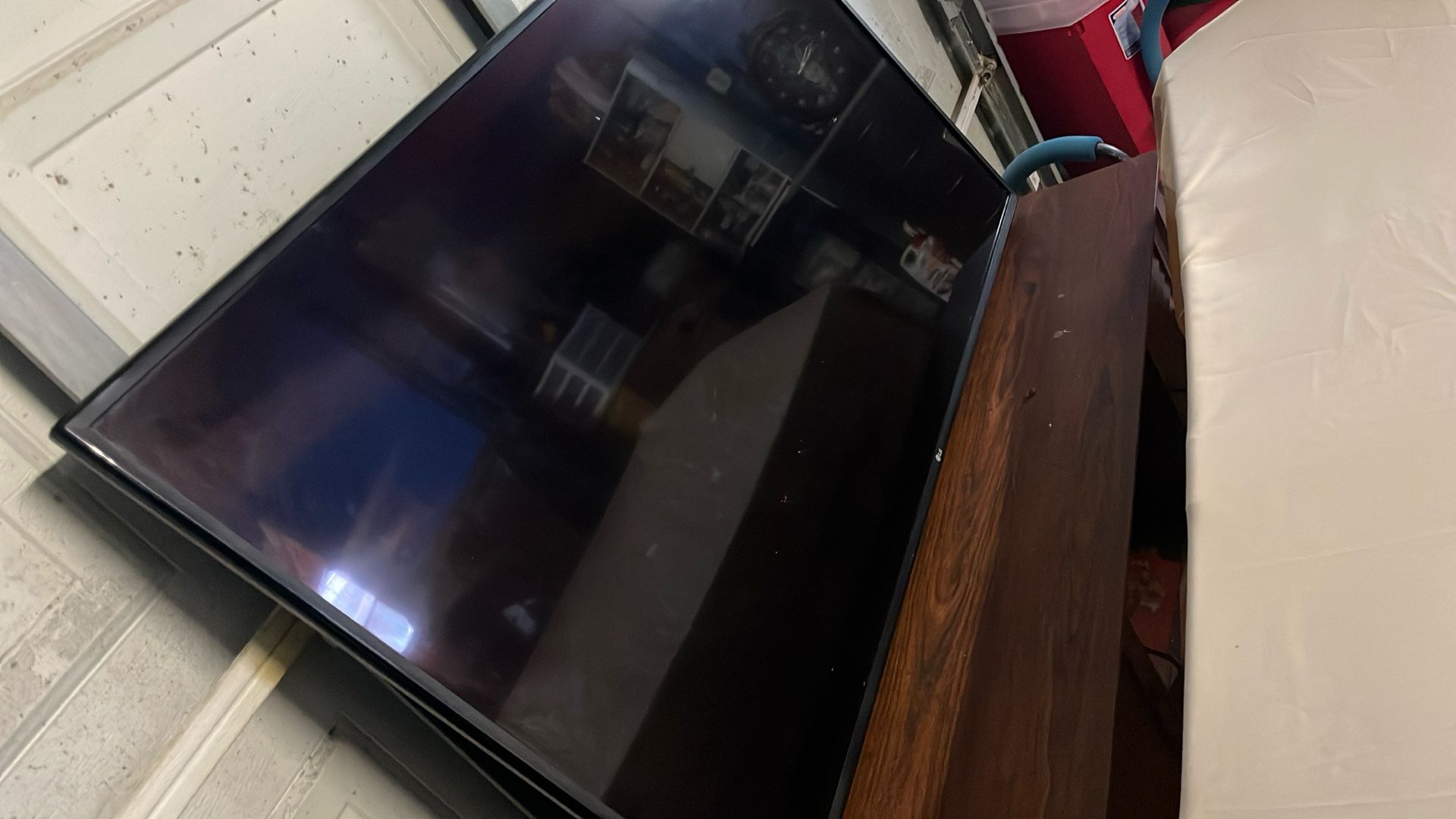 Lg Tv